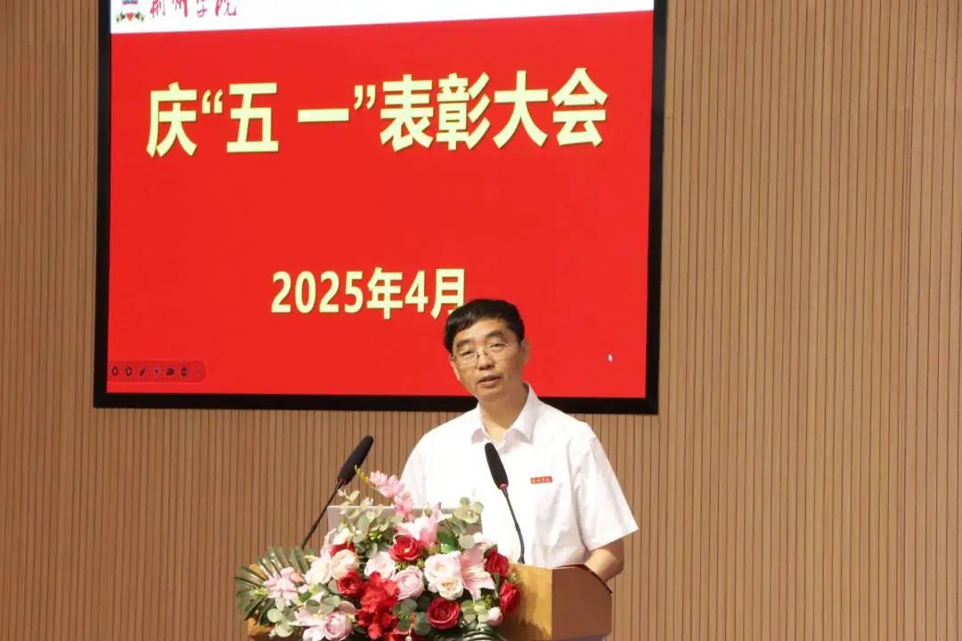 1ef53bbcd8214dd402fba4f507806055.jpg 1ef53bbcd8214dd402fba4f507806055.jpg