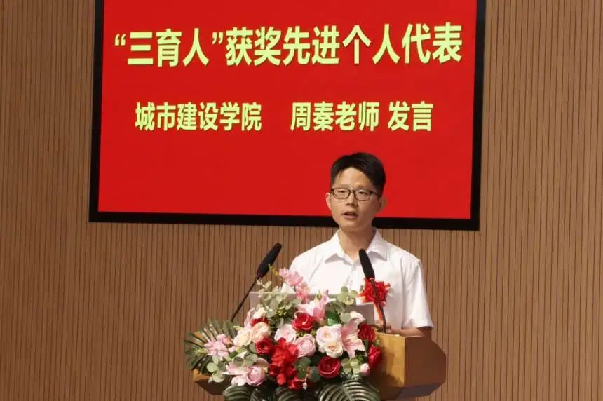 ffc6fdc5a3be2499c34d05300d614e83.jpg ffc6fdc5a3be2499c34d05300d614e83.jpg