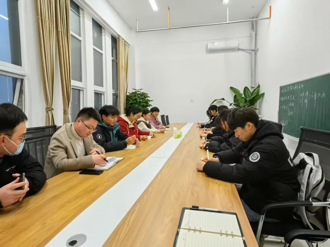 640 (7).jpg 640 (7).jpg