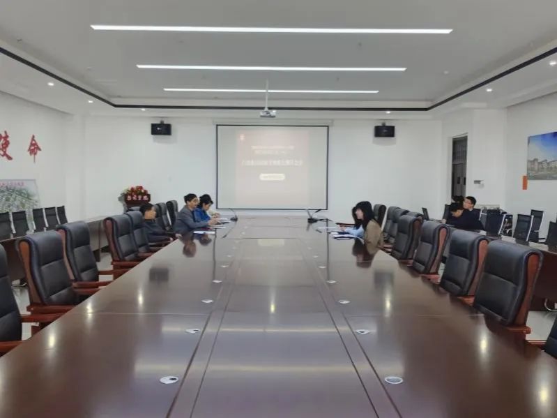 640 (2).jpg 640 (2).jpg