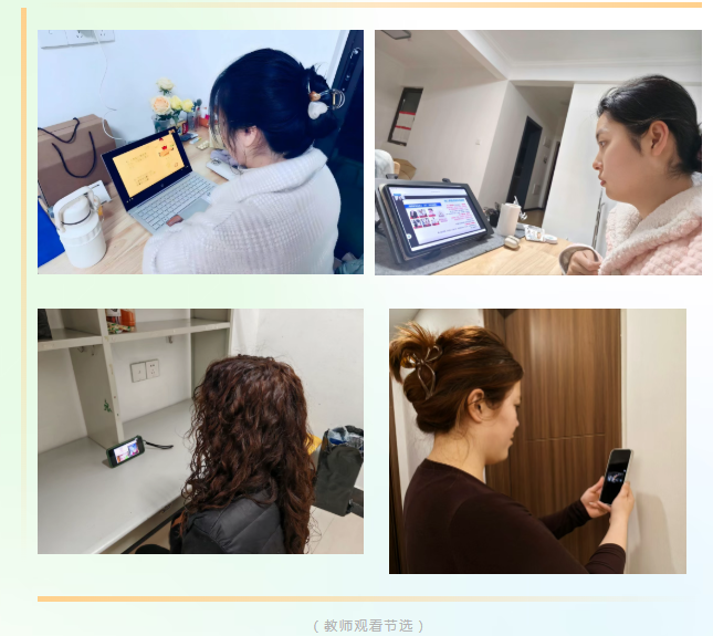 3dda516cf8d78f93992fb5f56e00190c.png 3dda516cf8d78f93992fb5f56e00190c.png