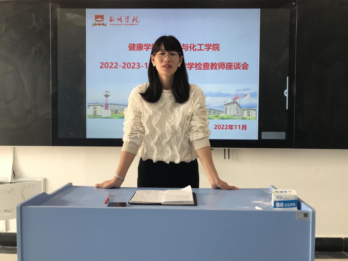 SU2RF[WPCJKC45H~A067N%9