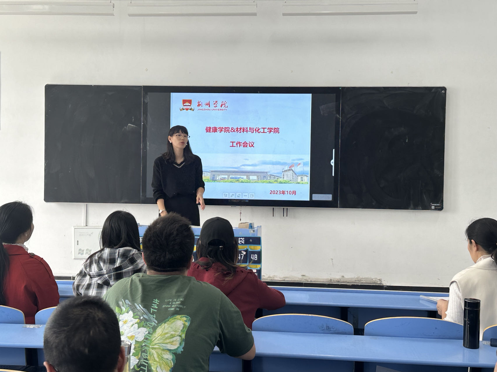 1c5a8fbd37afad3d108d07979adc4bf