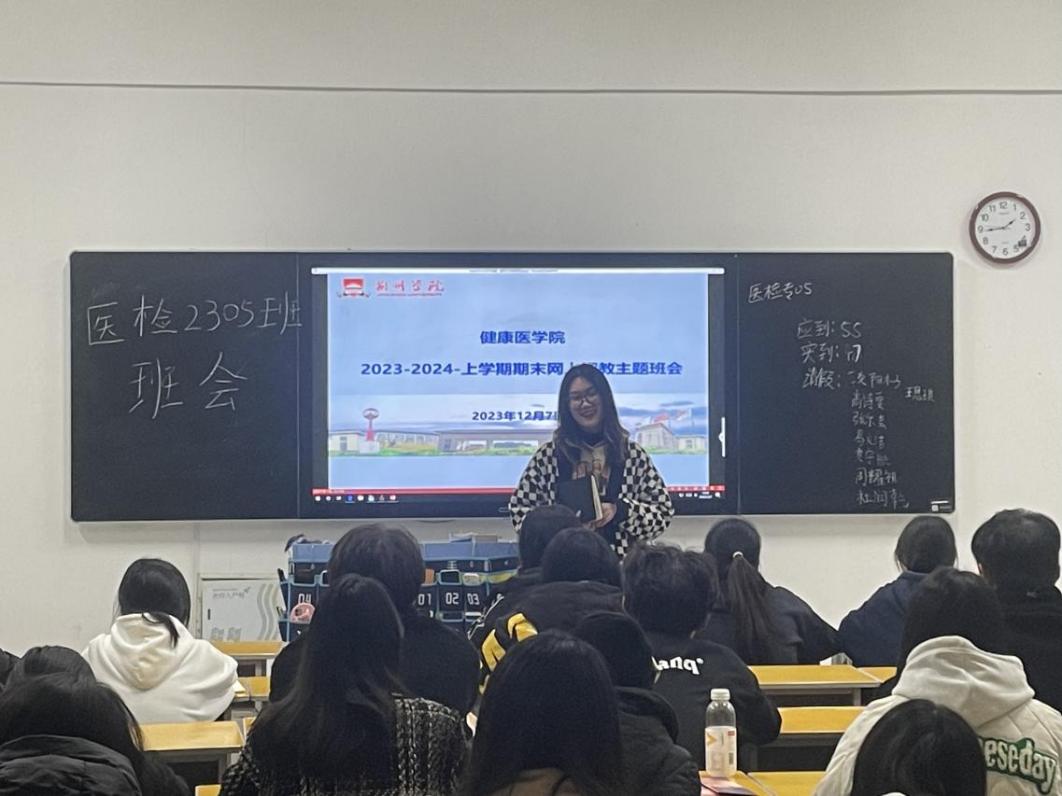 83f8135f0851b891536d988f0905932