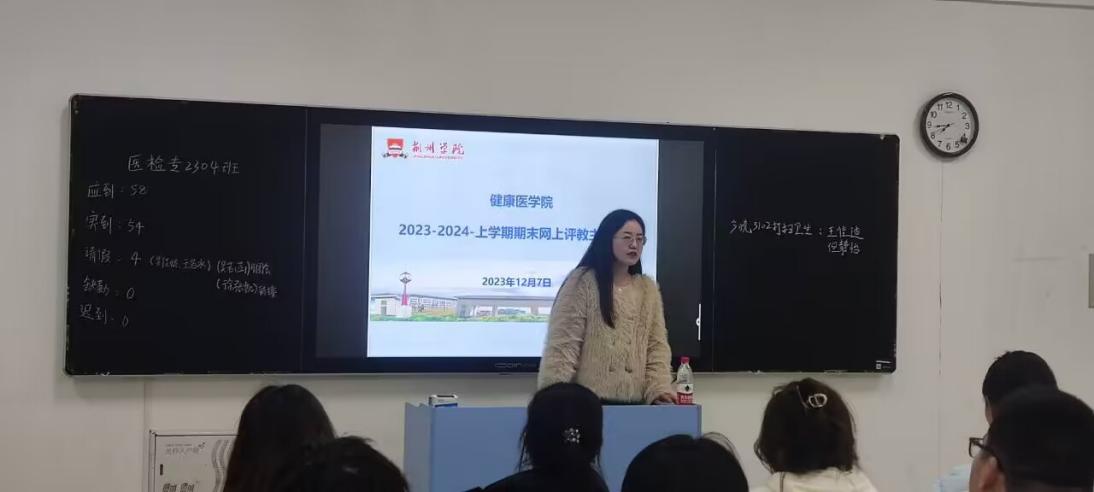 4200361D0B5D2445360C180D051C6DB2