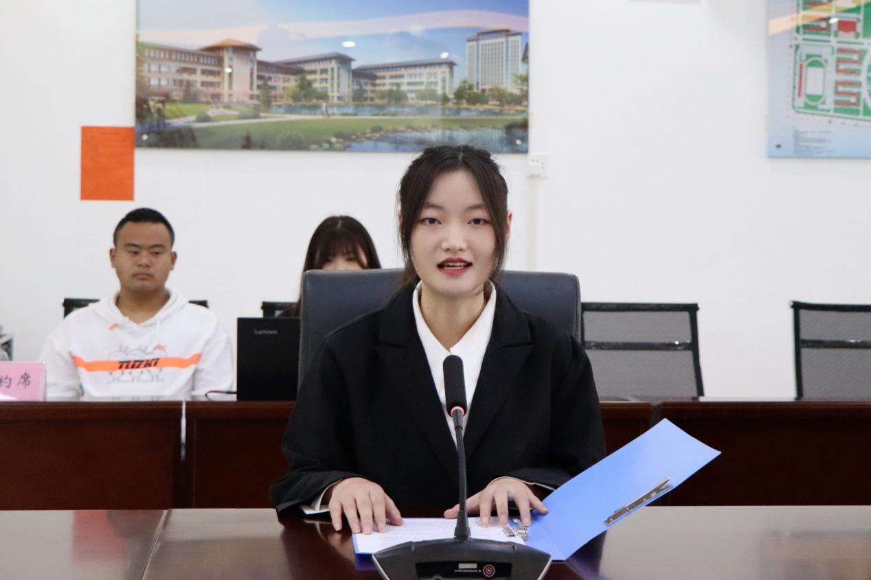 IMG_4255(20230312-221141)