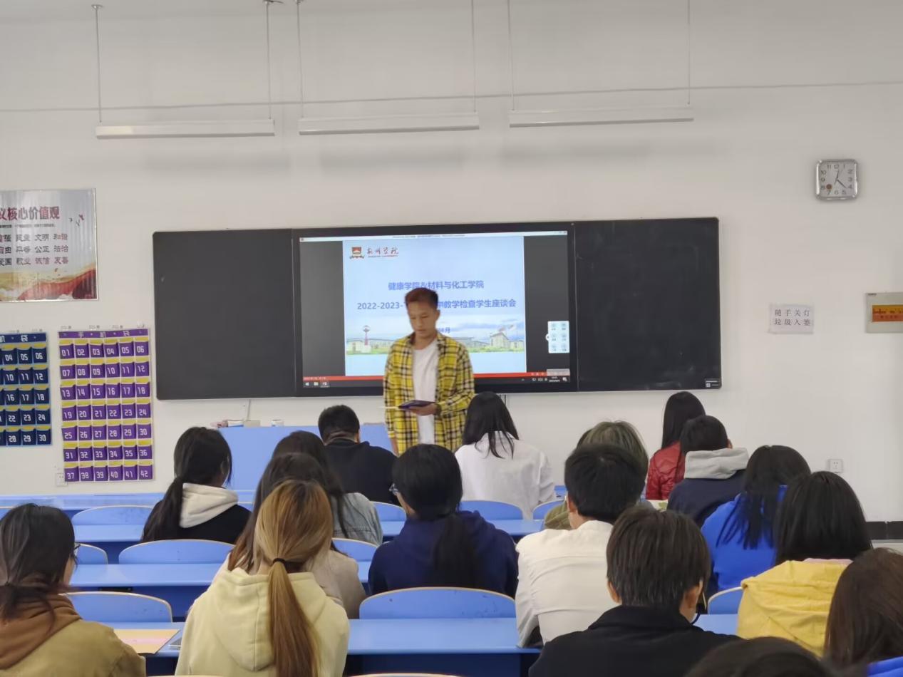 Cache_2b8bd6fdd25df87.