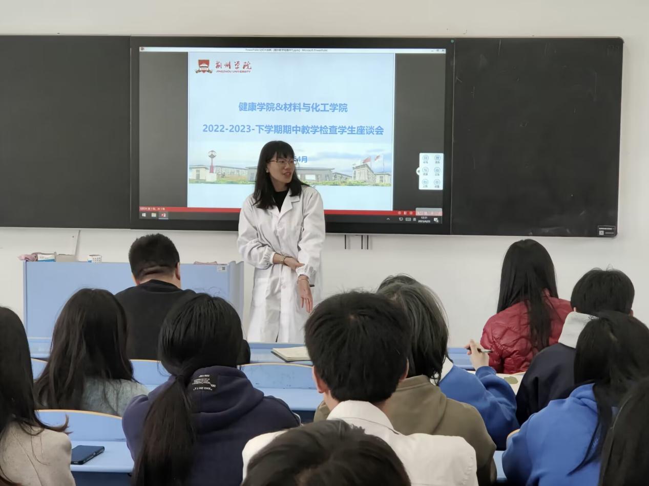 Cache_8a1edde706d90b4.