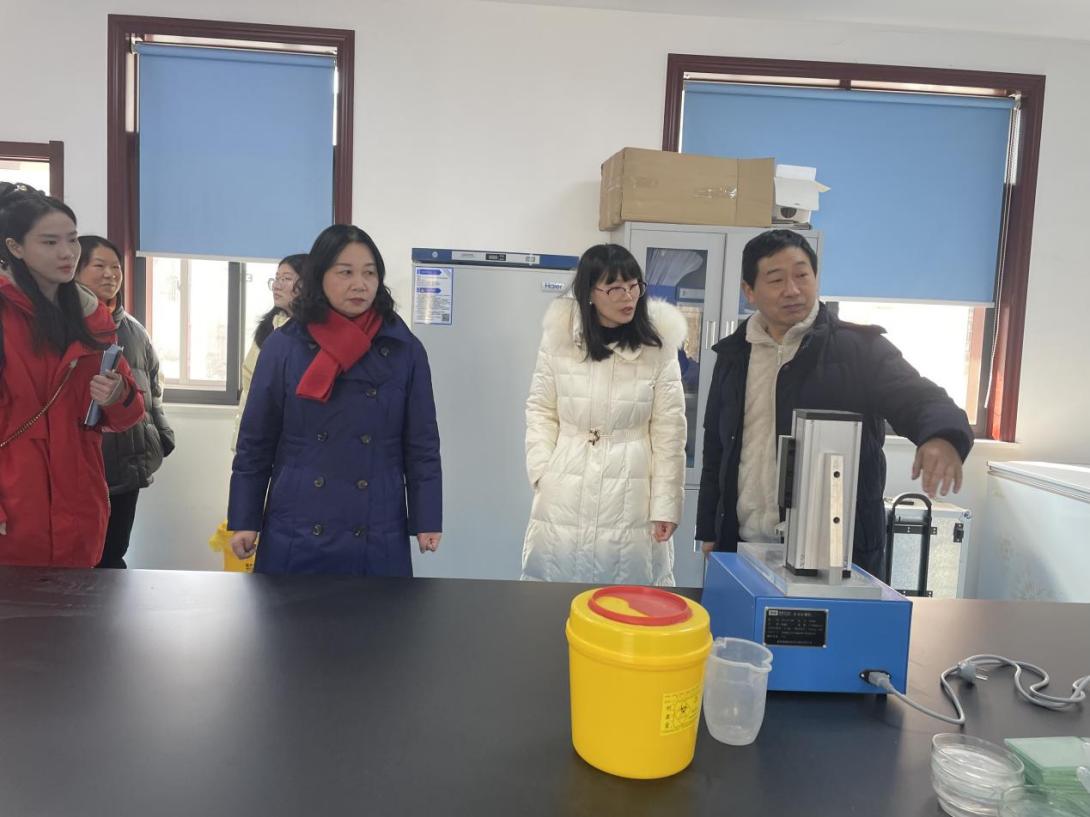 110dd77ca6151c5984ce2db165c42f4