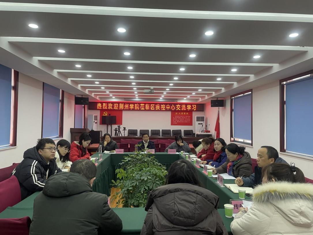 1add7719a92b8694676675b62b1d5d7