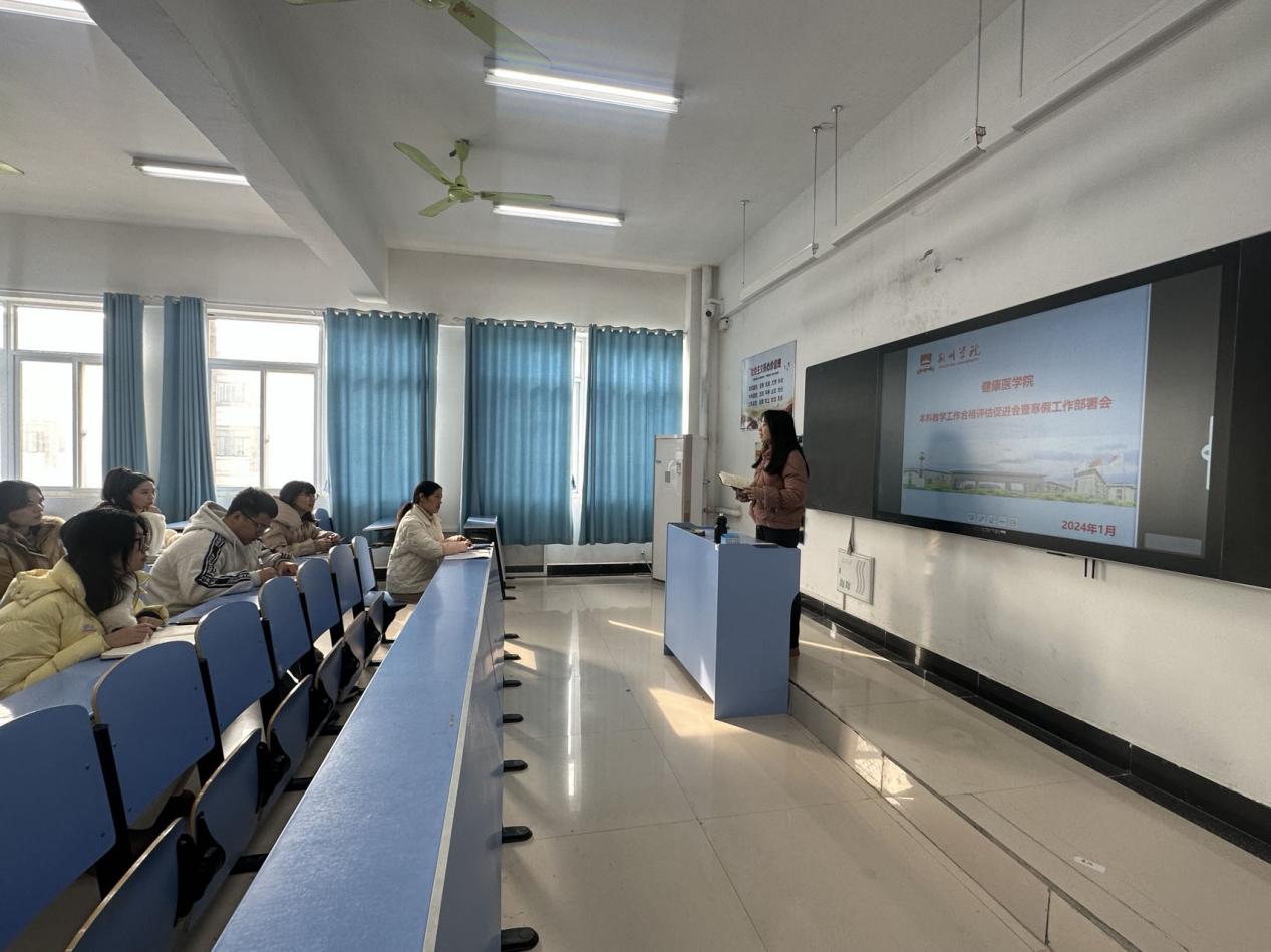 de8f9f51b0baa8991d087dddcdbd56e