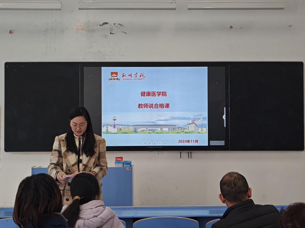 图示, 示意图
中度可信度描述已自动生成:ver1