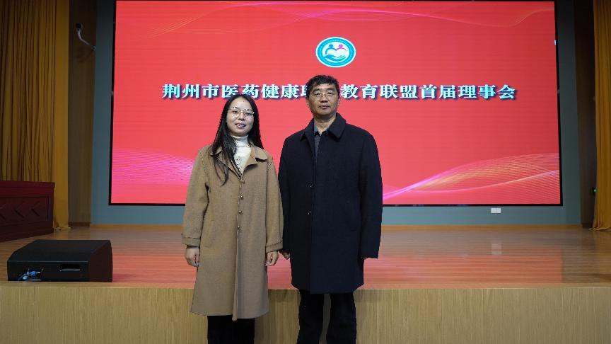 916feb3c8d9c7526bccc14b7accc3759