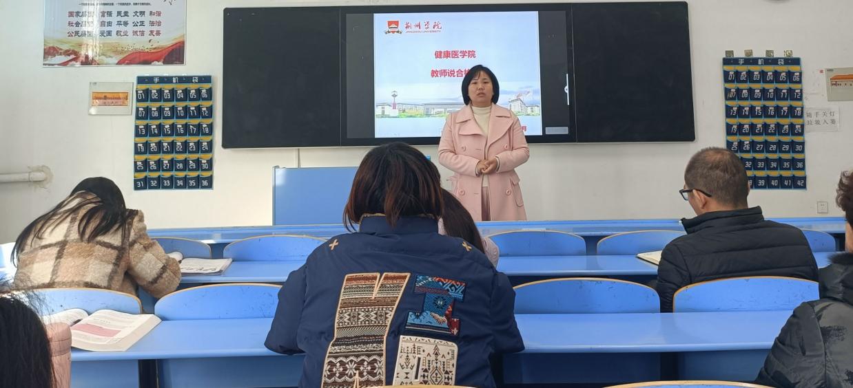 图示, 示意图
中度可信度描述已自动生成:ver1