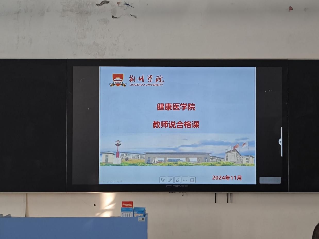 图示, 示意图
中度可信度描述已自动生成:ver1