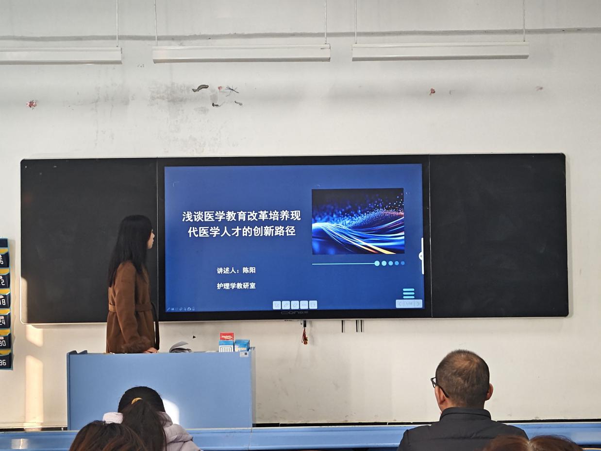 图示, 示意图
中度可信度描述已自动生成:ver1