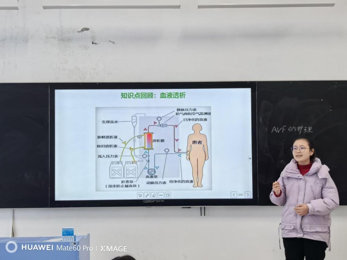 83fd57356007923fe2d3917e87cd540f