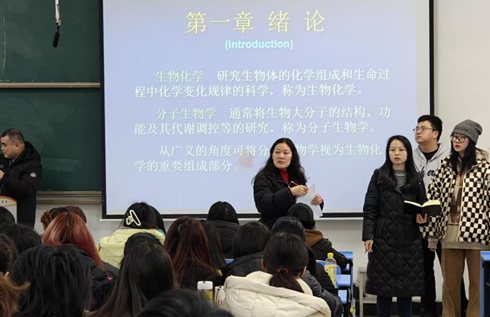 3EB2174C6D603C2FC36E586F63BBC73D