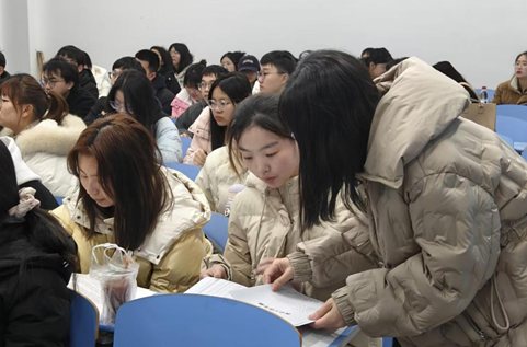 B75AA412208982802DAB7EB26AE890CD