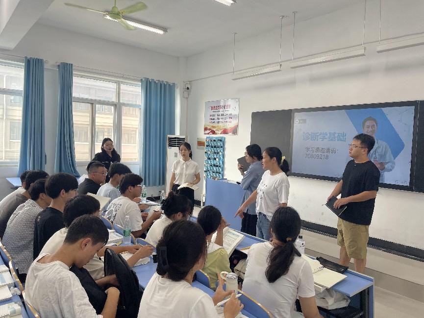 d15b055c273448aceb67dc523fdf7319