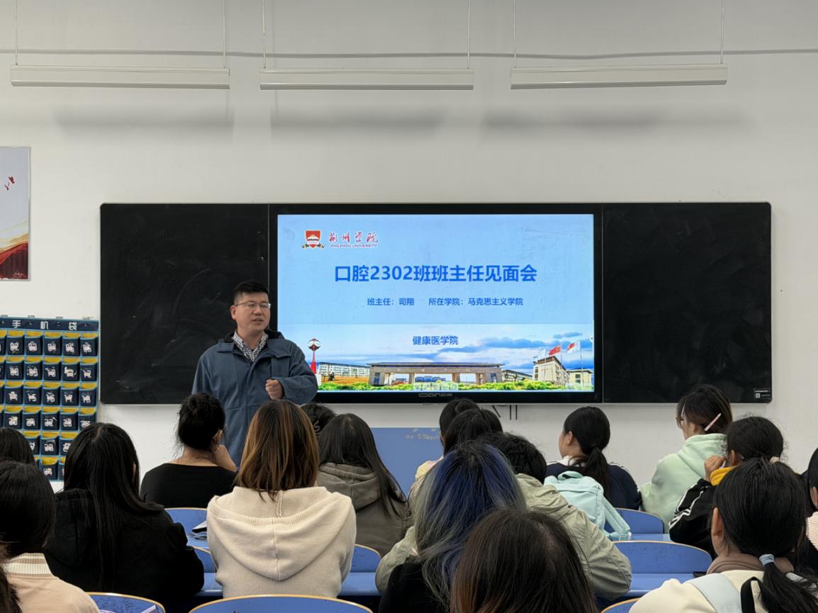 218f730f3562743eb08cbc7406edc9d4