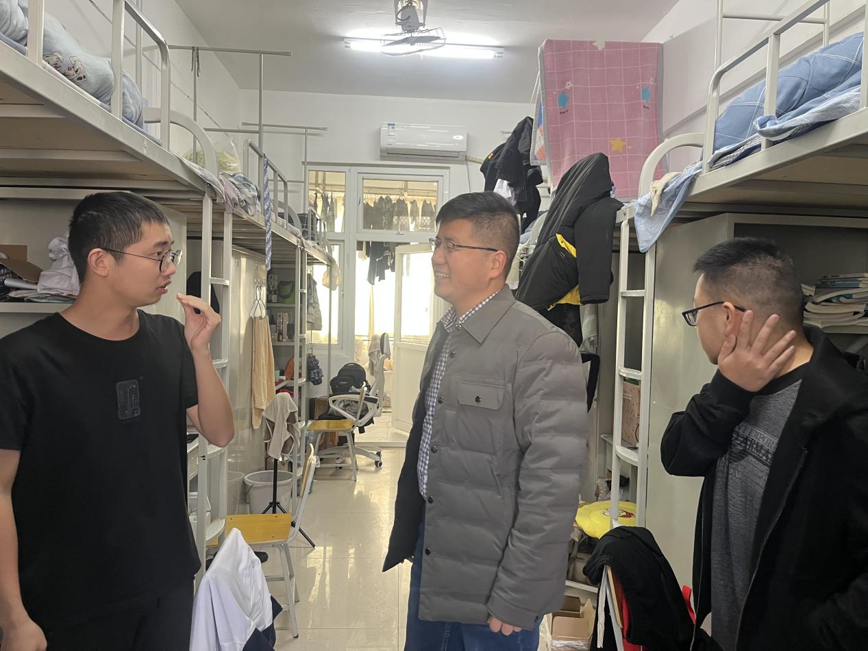 5b1605c37b1ee13fbb4f47dec1f47f59