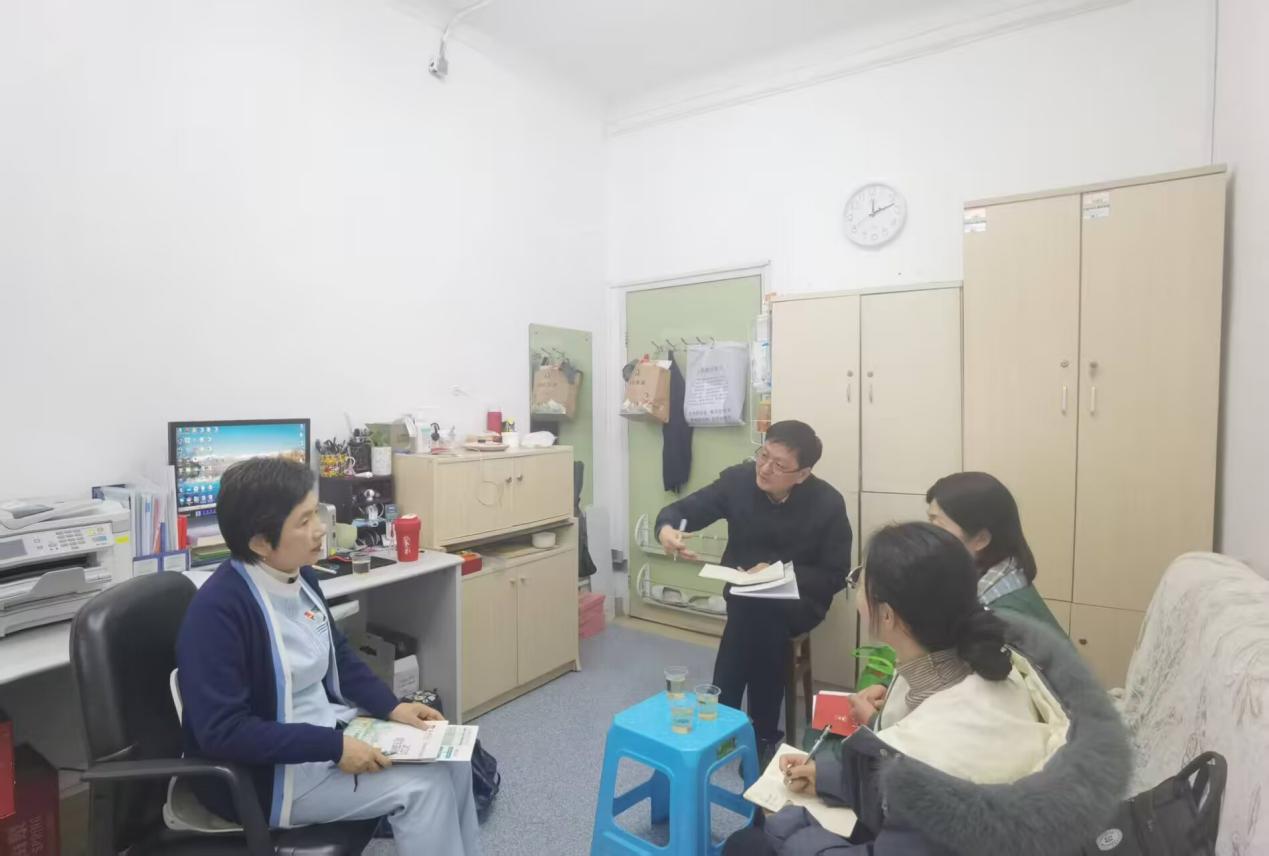 mmexport1770181656001