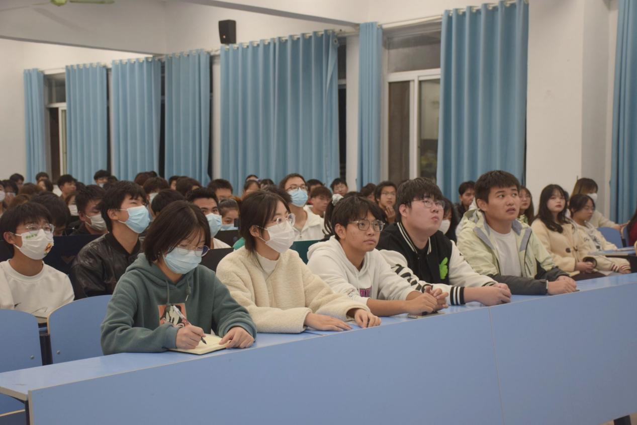 QQ图片20221106104627