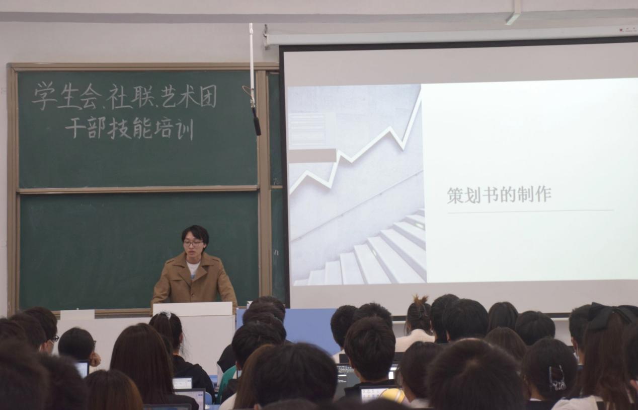 QQ图片20221106104621