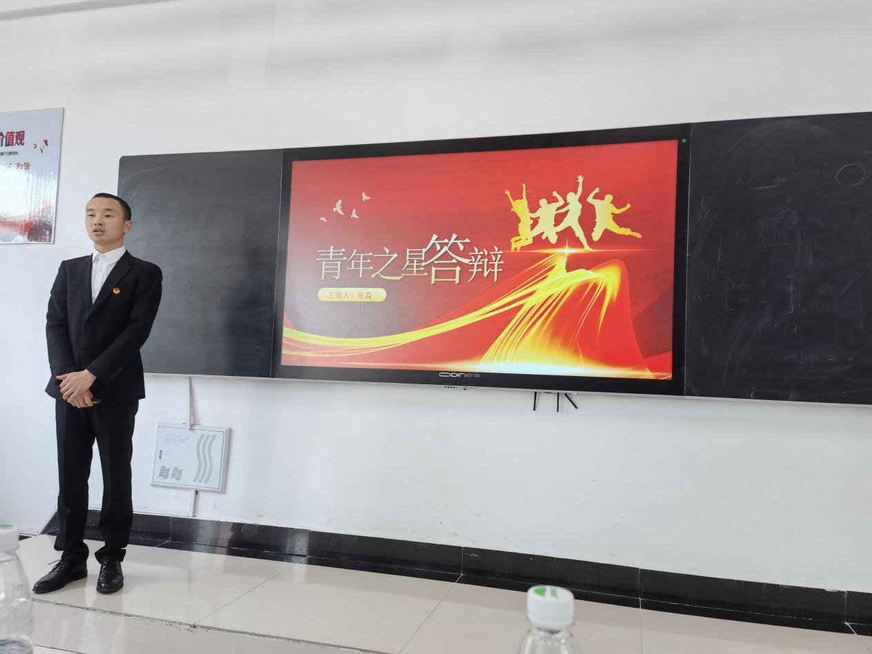 C:/Users/Administrator/AppData/Local/Temp/picturecompress_20220426142246/output_1.jpgoutput_1 C:/Users/Administrator/AppData/Local/Temp/picturecompress_20220426142246/output_1.jpgoutput_1