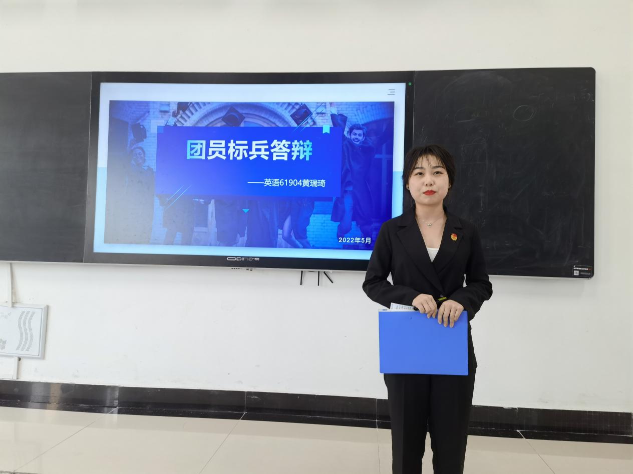 IMG_20220424_151043 IMG_20220424_151043