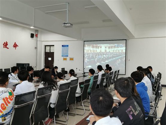 WilliamHill中文官方网站2