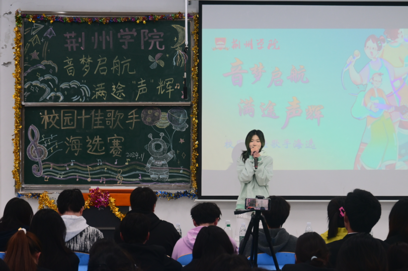 6fc9bd02c67d7526c3c4c1bd3834245.png 6fc9bd02c67d7526c3c4c1bd3834245.png