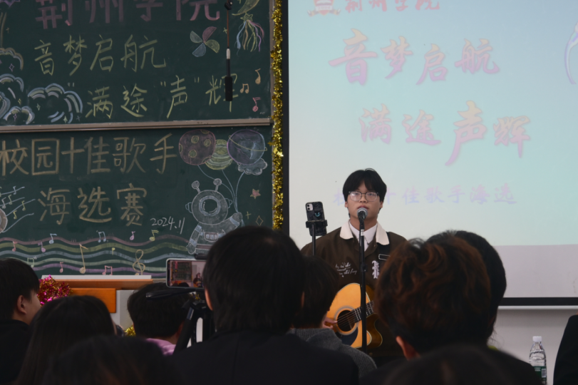 b32be90ef641ee47044e45fa4480229.png b32be90ef641ee47044e45fa4480229.png