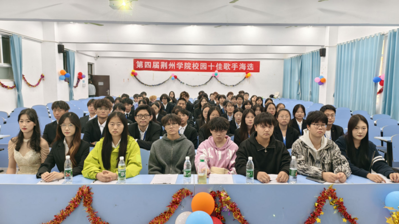 9224d35a3d410a53f0b3dcc692908f8.png 9224d35a3d410a53f0b3dcc692908f8.png