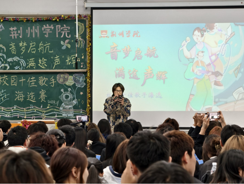 d10c117a0e2b4876617e226e911a450.png d10c117a0e2b4876617e226e911a450.png