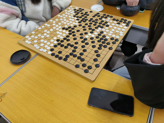 d5e9ca7f4d5e125b0fdc8521914a894.png d5e9ca7f4d5e125b0fdc8521914a894.png