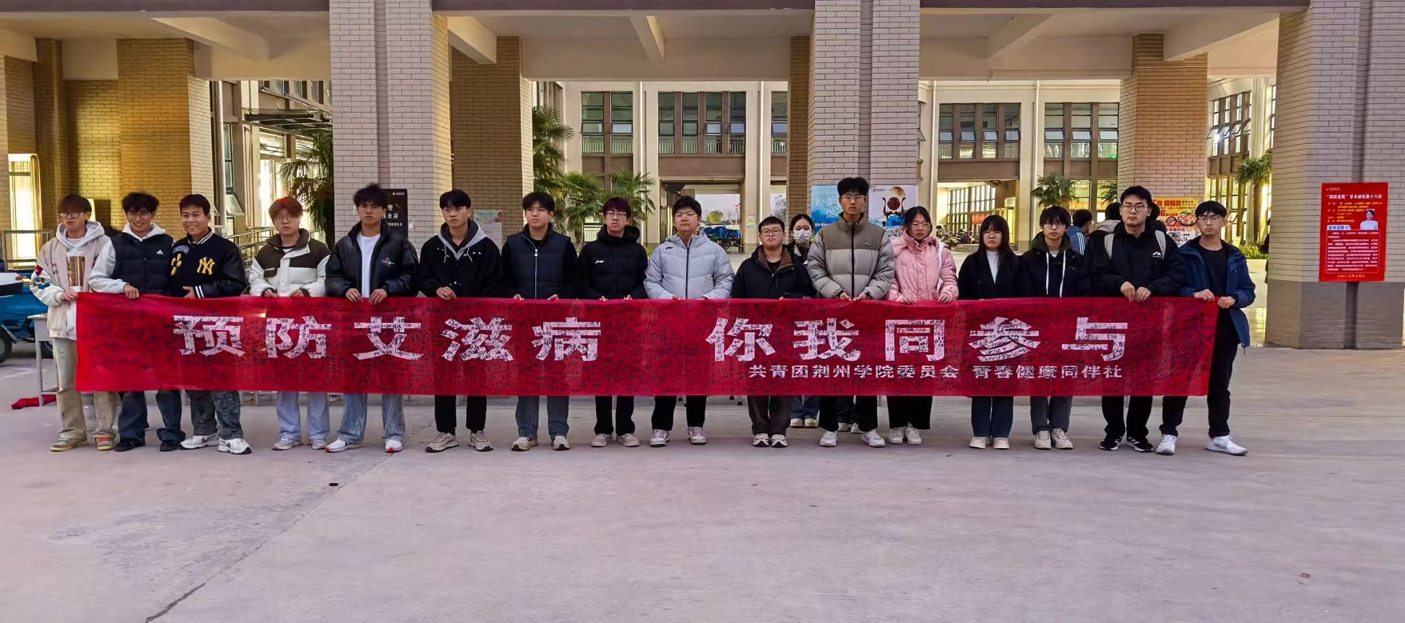 f5f9a6c8006daf3d0db692d2fb383c8.jpg f5f9a6c8006daf3d0db692d2fb383c8.jpg