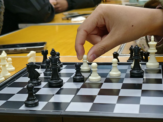 df6259320a4cec7b1f80c5d5540b887.png df6259320a4cec7b1f80c5d5540b887.png