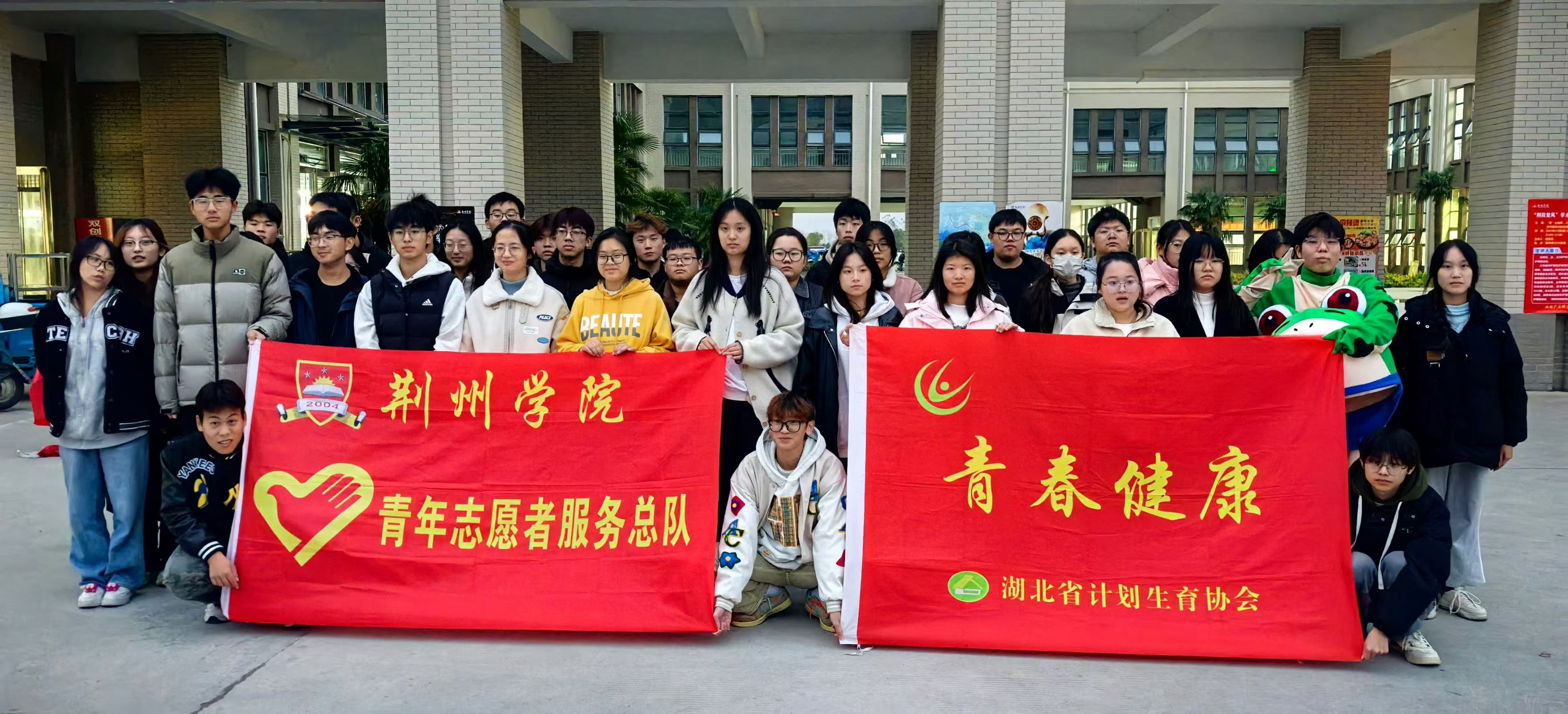 65b7921b48ae833b69df34568c4163c.jpg 65b7921b48ae833b69df34568c4163c.jpg