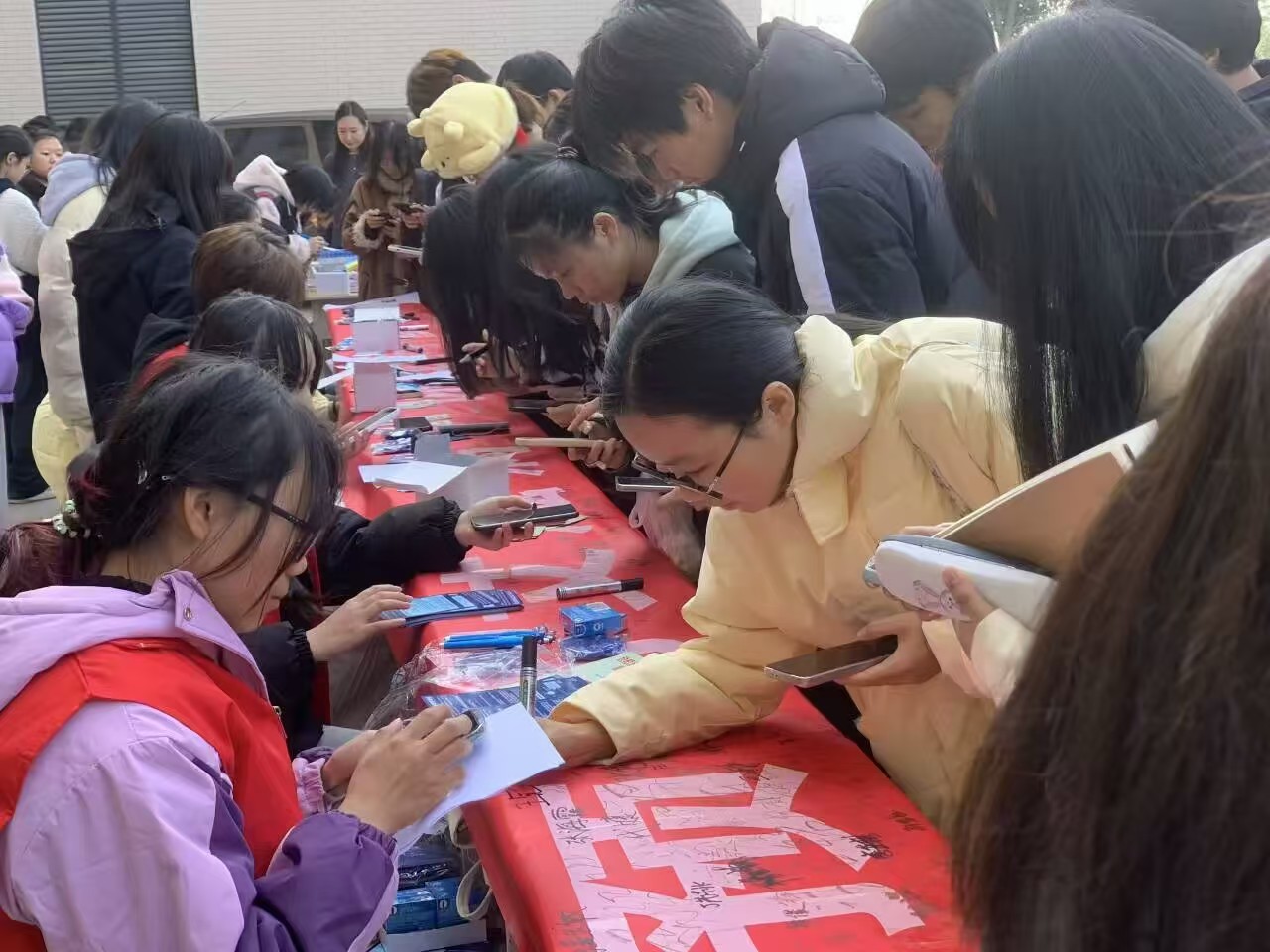 e0d27d5f69d03f56ef7a83e65f578aa.jpg e0d27d5f69d03f56ef7a83e65f578aa.jpg