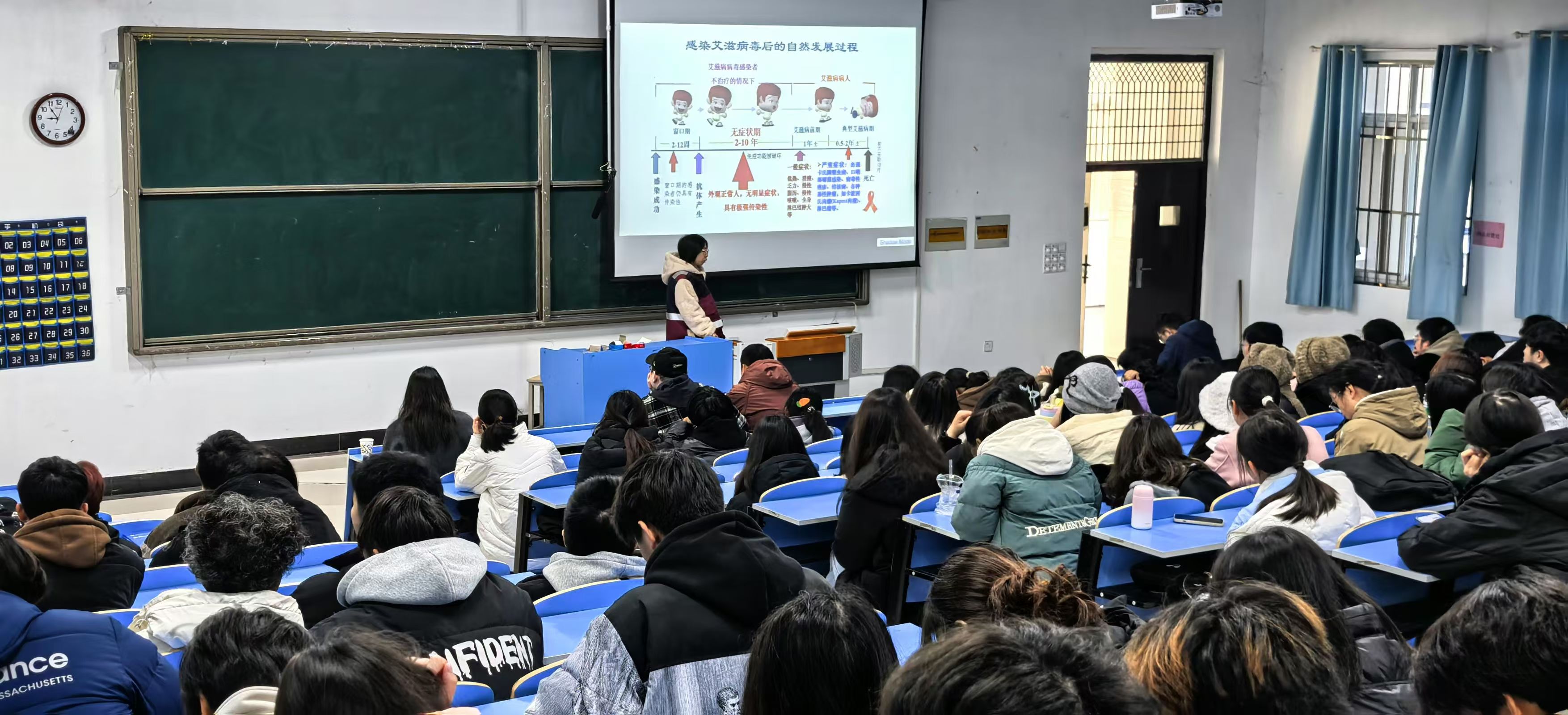 ce2135a351e806860903b5c68ae3659.jpg ce2135a351e806860903b5c68ae3659.jpg