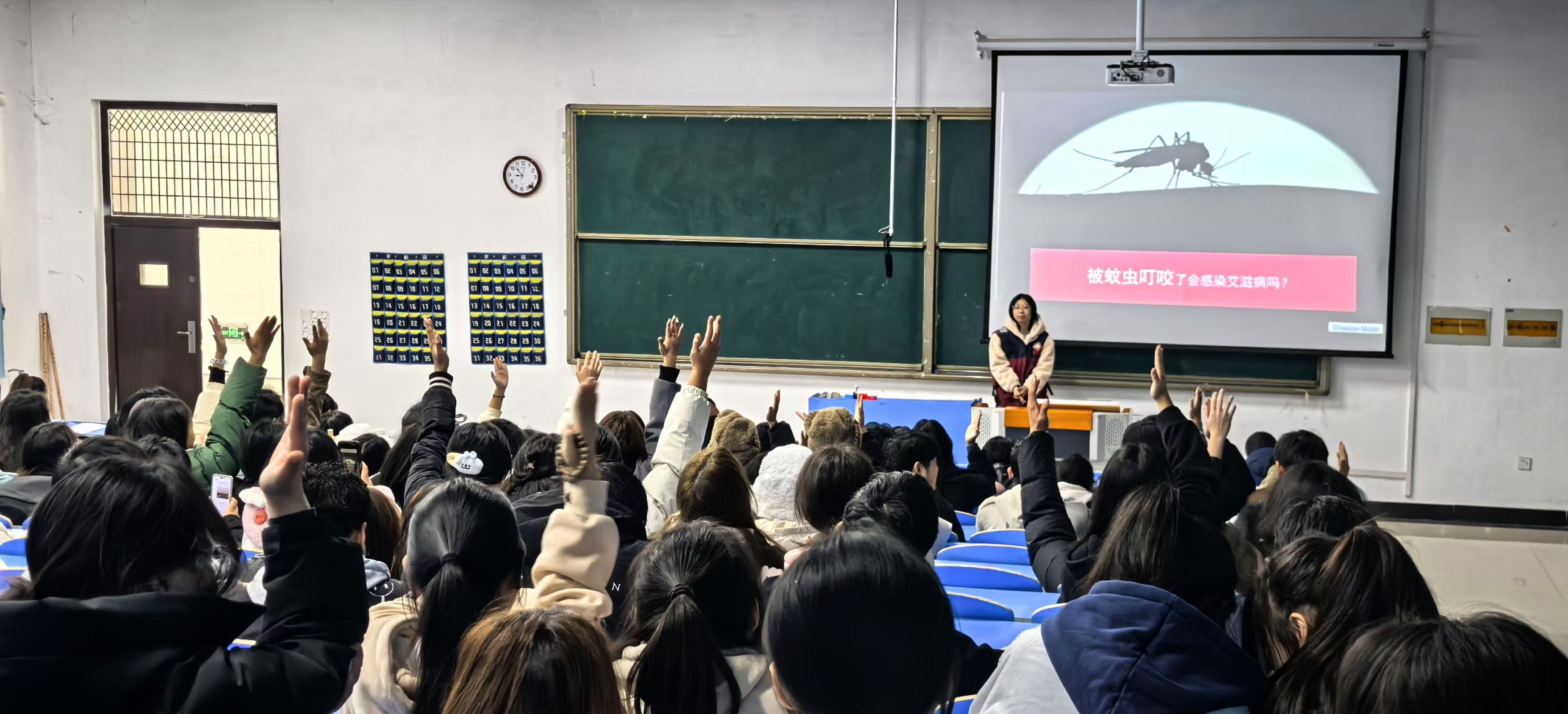 893d374d22922295c24227ee50bd44e.jpg 893d374d22922295c24227ee50bd44e.jpg