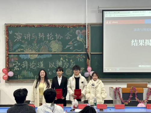 4f5c2296dc83c72b012aba2803d1d44.png 4f5c2296dc83c72b012aba2803d1d44.png