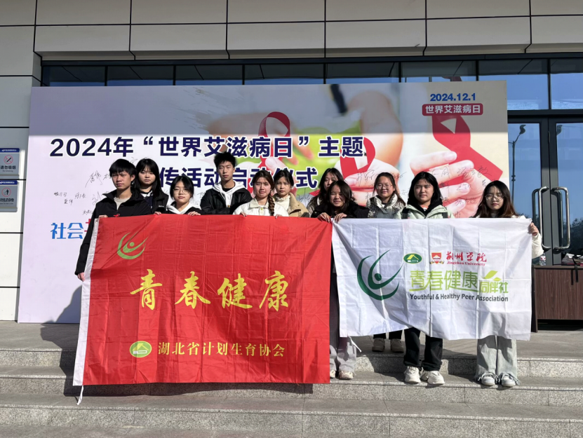 ff2d38252172cdaa89c835e660f7e4a.png ff2d38252172cdaa89c835e660f7e4a.png