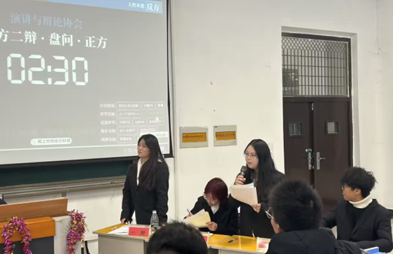 f1fd84f15fd2e44f97e8ed7349e0d7f.png f1fd84f15fd2e44f97e8ed7349e0d7f.png