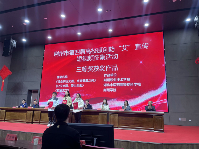 8f3c8735650e64e95fed9b70c1548a2.png 8f3c8735650e64e95fed9b70c1548a2.png