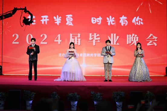 8125b756432c97eb2a9d1ce45d60ffd