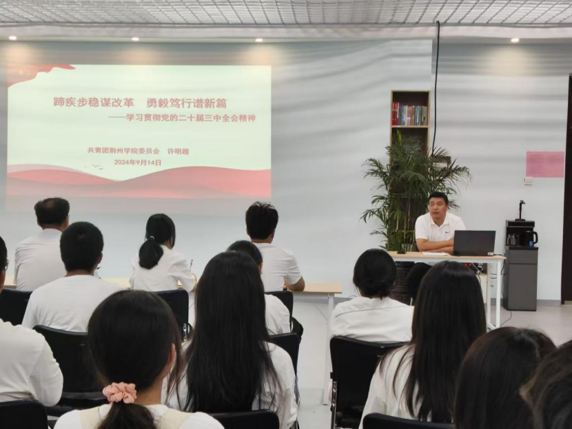 93ae483a74119ce377dd4ed386b40f3.png 93ae483a74119ce377dd4ed386b40f3.png