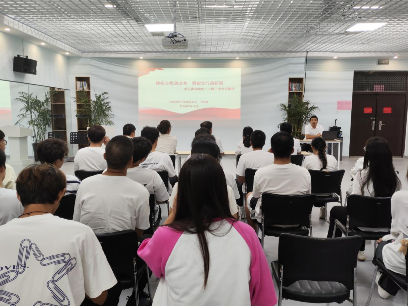 d4b3bd39ac102e199b0371c8ff47634.png d4b3bd39ac102e199b0371c8ff47634.png